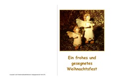 Weihnachtskarten-07-1.pdf